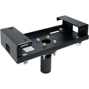 Peerless-AV DCT900 Multi-Display I-Beam Clamp for 4-7" Wide