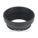 Pentax 49mm Rubber Lens Hood (Round) for 50mm FA, F & A-Lenses