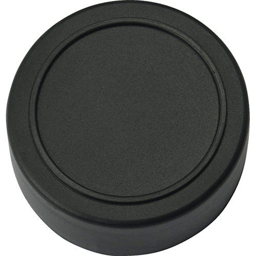 Pentax 37.5mm Front Lens Cover