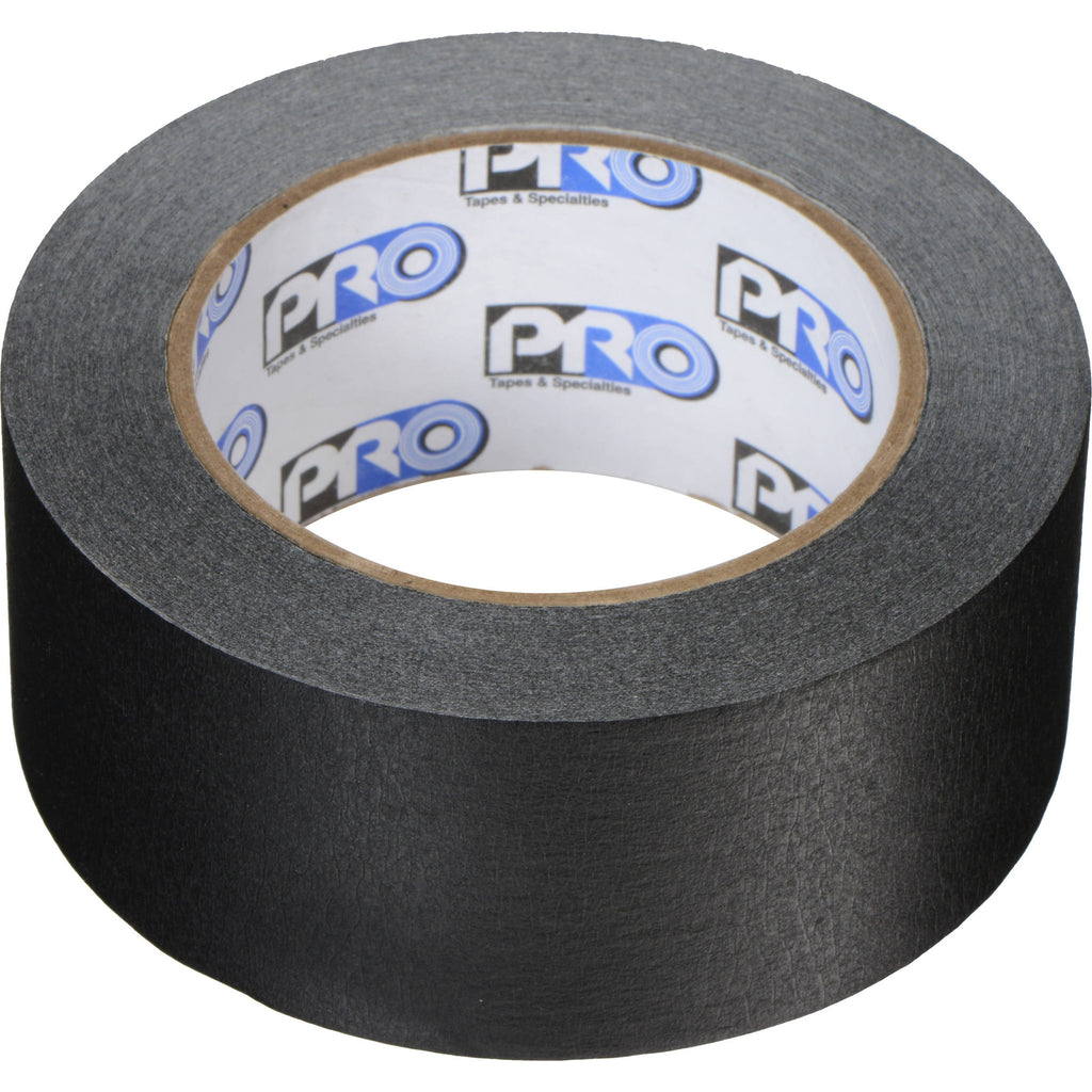Permacel tape outlet
