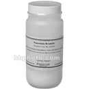 Photographers' Formulary Potassium Bromide (100g)