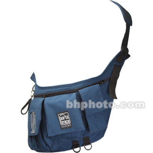 Porta brace deals sling bag