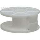 Samigon Multi-Format Autofeed Reel