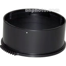 Seacam Auto / Manual Shift Gear for Nikon 60mm Micro f/2.8D AF Lens