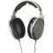 Sennheiser HD 650 - Reference Class Stereo Headphones