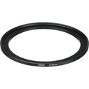 Sensei 82-95mm Step-Up Ring