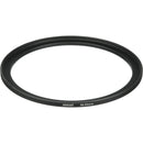 Sensei 86-95mm Step-Up Ring