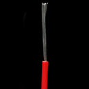 Tanotis - SparkFun Hook-Up Wire - Assortment (Stranded, 22 AWG) - 4