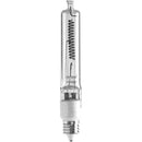 Sylvania / Osram EVR Lamp (120V, 500W)