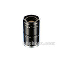 Tamron 23FM50SP 2/3" 50mm F/2.8 C-Mount Lens for 1.3 Megapixel Cameras with Lock