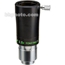 Tele Vue 2.5x Powermate (1.25")