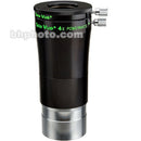 Tele Vue 4x Powermate (2")