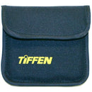 Tiffen A Pouch