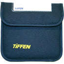 Tiffen B Pouch