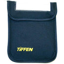 Tiffen D Pouch
