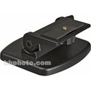 Tote Vision MB-1 ABS Desk Stand for Smaller Tote Vision LCD Monitors, includes 1/4-20 Mounting Screw