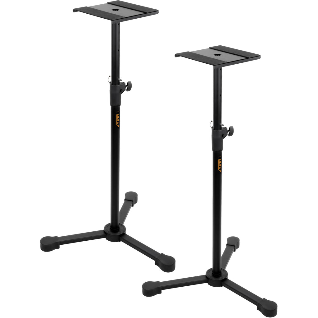 Xlr monitor deals