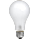 Ushio BBA Incandescent Photoflood Lamp (250W / 115-120V)