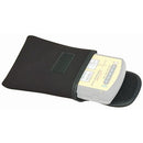 ZTS SC-MINI Soft Case/Carrying Case for the MINI-MBT and MINI-MBT9R