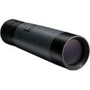 Zeiss 10x25 T* Design Selection Monocular