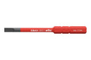 Wiha 34581 Hex Driver Bit Slotted 5.5mm 75 mm Length