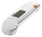 Testo TESTO 103 Thermometer -30&deg;C to +220&deg;C 35 mm 189 19