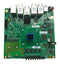 NXP LS1043ARDB-PD Reference Design Board LS1043A Communications Processor Qoriq