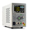 Multicomp PRO MP710087 Bench Power Supply Programmable 1 Output 0 V 60 A 3