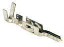 Molex 39-00-0048 Contact Mini-Fit® Jr.� 5558 Series Pin Crimp 22 AWG Tin Plated Contacts