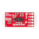 SparkFun SparkFun Pulse Oximeter and Heart Rate Sensor - MAX30101 & MAX32664 (Qwiic)