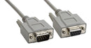 Amphenol Cables ON Demand CS-DSNULW29MF-050 CS-DSNULW29MF-050 Cable Assy DB 9P PLUG-RCPT 50FT New