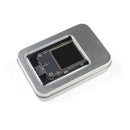 SparkFun USB Power Meter (Color TFT LCD)