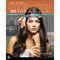 Adobe Press Book: Adobe Photoshop CC Book for Digital Photographers (2014 Release)