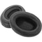 Auray Genuine Sheepskin Leather Ear Pads for Sennheiser HD 280 Headphones (Pair)