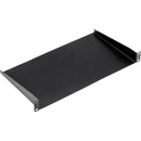 Auray RS-1U Rack Shelf (1 RU)