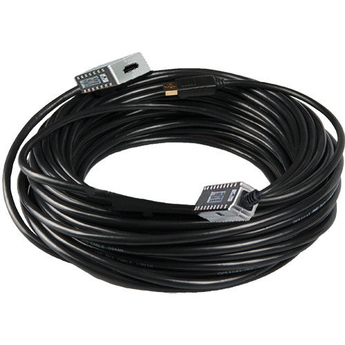 Hdmi optical extender on sale