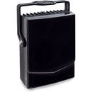 AXTON Smart Series AT-56S Infrared Illuminator with Day/Night Sensor (850nm, 60 x 30)