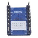 Tanotis  Arduino DRV8825 stepper motor driver Module 3D printer RAMPS1.4 RepRap StepStick