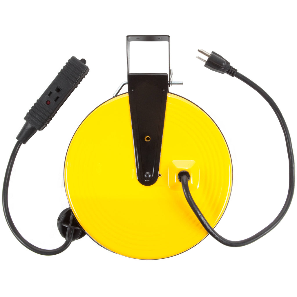 Headphones with retractable cord cheap