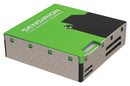 Sensirion SPS30 Particle Sensor 0 to 1000 µg/m3 Laser I2C Digital Calibrated 5.5 V