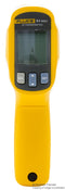 Fluke FLUKE 64 MAX IR / Infrared Thermometer -30&deg;C to +600&deg;C 1 % 0 &deg;C 50