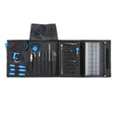 SparkFun iFixit Pro Tech Toolkit
