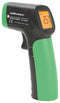 Multicomp PRO MP780003 IR / Infrared Thermometer -20&deg;C to 400&deg;C 2 % 0 &deg;C 50