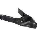 Bessey Steel Spring Clamp (Black, 3 & 5/16 x 3")