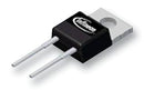 Infineon IDP40E65D2XKSA1 Fast / Ultrafast Diode 650 V 40 A Single 2.2 36 ns 250