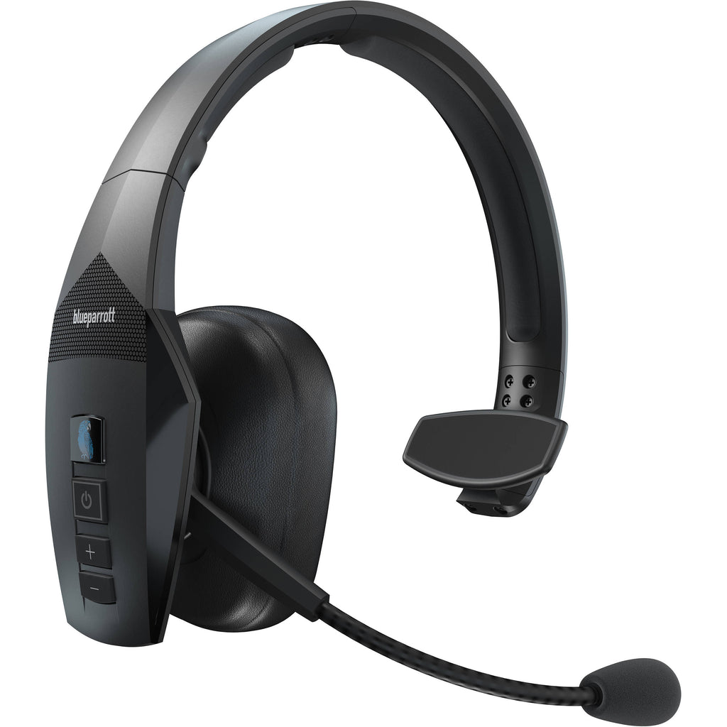 Blue parrot b550 store xt