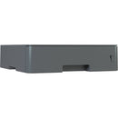Brother LT5500 Lower Paper Tray