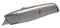 Duratool 02909-01 Utility Knife Retractable Blade Carbon Steel