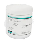 DOW TC-5121C LV 1KG Potting Compound Container