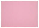 Multicomp PRO MP004357 Pink Antistatic Foam 300 mm x 6